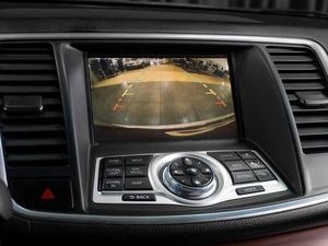 Седан Nissan Teana 2010 года, 1099000 рублей, Тюмень