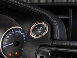 Седан Lexus IS 2013 года, 2099000 рублей, Тюмень