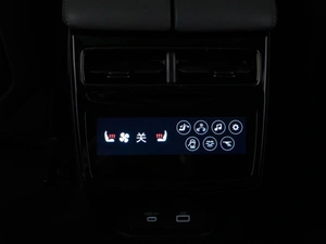 Лифтбек Zeekr 001 2023 года, 4472444 рублей, Москва