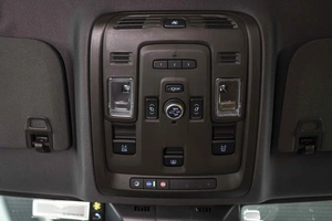 Внедорожник Cadillac Escalade 2022 года, 11699999 рублей, Москва