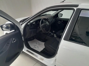 Хэтчбек ВАЗ (LADA) Granta 2025 года, 1020000 рублей, Смоленск