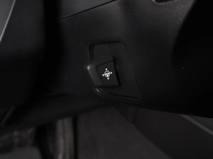 Седан BMW 5 серия 2023 года, 6615000 рублей, Минеральные Воды