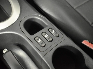 Внедорожник Nissan Qashqai 2013 года, 779900 рублей, Казань