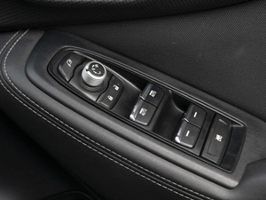 Внедорожник Subaru Forester 2019 года, 2850000 рублей, Омск