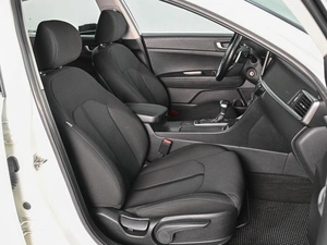 Седан Kia Optima 2019 года, 1449000 рублей, Аксай