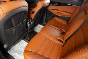 Внедорожник Kia Sorento Prime 2019 года, 3769000 рублей, Тюмень