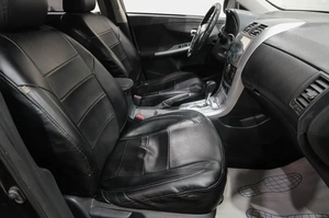 Седан Toyota Corolla 2007 года, 719000 рублей, Новокузнецк