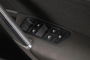 Универсал Volkswagen Golf 2014 года, 1399000 рублей, Оренбург
