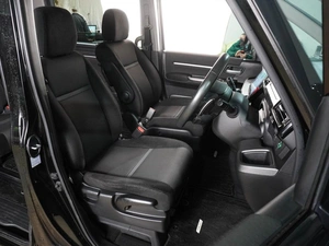 Минивэн Honda Stepwgn Spada 2019 года, 2799000 рублей, Воронеж