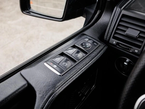 Внедорожник Mercedes-benz G-класс AMG 2013 года, 5499000 рублей, Большой Сочи