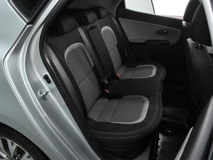 Хетчбэк Kia Ceed 2015 года, 1339000 рублей, Воронеж