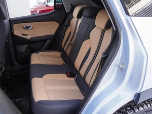 Внедорожник GAC GS3 2024 года, 2140000 рублей, Волгоград