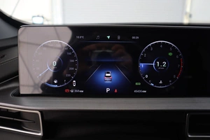 Внедорожник Chery Tiggo 7 2023 года, 2349000 рублей, Обнинск