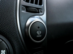 Внедорожник Hyundai ix35 2014 года, 1645000 рублей, Волгоград