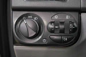 Хетчбэк ВАЗ (LADA) Priora 2011 года, 349000 рублей, Новокузнецк