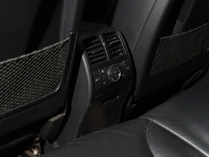 Внедорожник Mercedes-benz GL-класс 2010 года, 2050111 рублей, Тверь