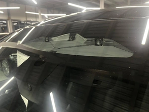 Внедорожник Volkswagen Tiguan L 2025 года, 4990000 рублей, Павловская Слобода