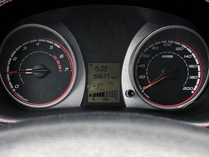 Хетчбэк ВАЗ (LADA) Kalina 2015 года, 699000 рублей, Кирилловка