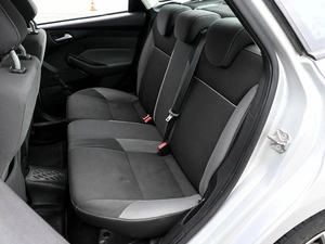 Седан Ford Focus 2012 года, 799000 рублей, Волгоград