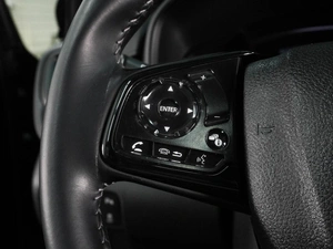 Внедорожник Honda CR-V 2021 года, 3199000 рублей, Воронеж