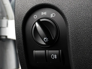 Седан ВАЗ (LADA) Granta 2025 года, 1079000 рублей, Тюмень