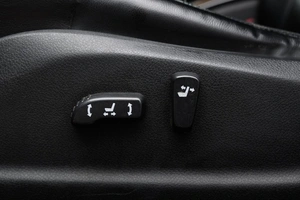 Седан Nissan Teana 2009 года, 540000 рублей, Ульяновск
