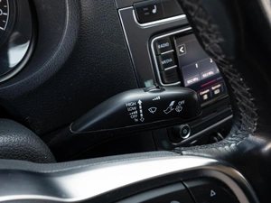 Седан Volkswagen Polo 2020 года, 1320000 рублей, Краснодар