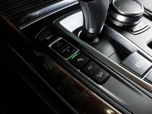 Внедорожник BMW X5 2017 года, 3709000 рублей, Воронеж