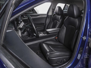Седан Kia K5 2021 года, 1850000 рублей, Ростов-на-Дону