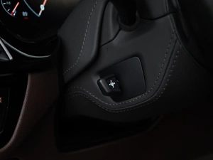 Седан BMW 5 серия 2018 года, 3399097 рублей, Москва