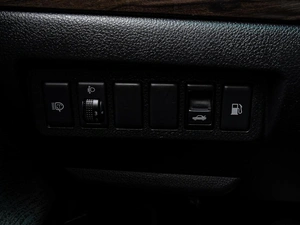 Седан Nissan Teana 2011 года, 949000 рублей, Краснодар
