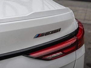 Седан BMW 2 серия Gran Coupe 2021 года, 4359000 рублей, Краснодар