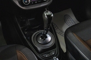 Универсал ВАЗ (LADA) Vesta 2018 года, 889000 рублей, Сургут