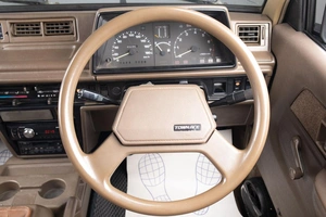Минивэн Toyota Town Ace 1989 года, 529000 рублей, Оренбург