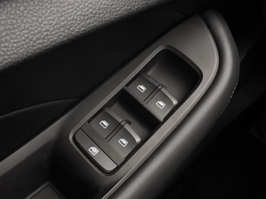 Седан MG 5 2023 года, 1689000 рублей, Нижний Новгород