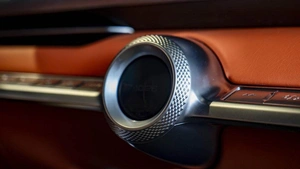 Внедорожник Tank 700 2025 года, 10699000 рублей, Красноярск