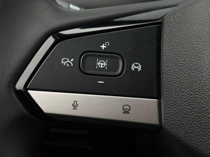 Внедорожник Changan CS55 Plus 2024 года, 2349000 рублей, Ижевск