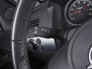 Седан Opel Astra 2010 года, 1020000 рублей, Ростов-на-Дону