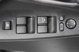 Седан Mazda 3 2011 года, 949000 рублей, Кемерово