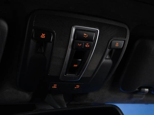 Внедорожник Mercedes-benz G-класс 2013 года, 5049777 рублей, Москва