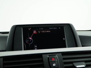 Купе BMW 4 серия 2016 года, 2597444 рублей, Москва