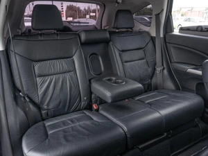 Внедорожник Honda CR-V 2013 года, 1750000 рублей, Нижний Новгород