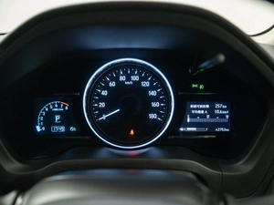 Внедорожник Honda Vezel 2018 года, 1799000 рублей, Красноярск