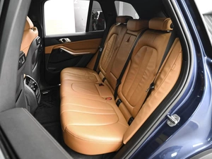 Внедорожник BMW X5 2018 года, 6794000 рублей, Ставрополь