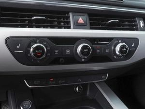 Лифтбек Audi A5 2019 года, 2990000 рублей, Ростов-на-Дону