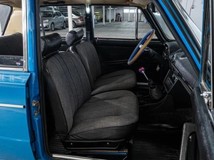 Седан ВАЗ (LADA) 2106 1993 года, 399000 рублей, Ставрополь