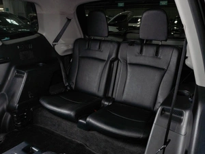 Внедорожник Toyota Highlander 2013 года, 2250000 рублей, Тюмень