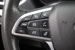 Седан ВАЗ (LADA) Vesta 2023 года, 1329000 рублей, Оренбург
