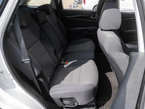 Внедорожник Kia Sorento Prime 2019 года, 2420000 рублей, Краснодар