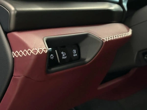 Внедорожник Lamborghini Urus 2025 года, 36990000 рублей, Павловская Слобода